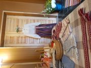 Daukstu pagasta ciemu diena Staros 2025